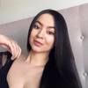 jessicaocampo1
